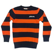 Auburn rugby striped sweater?resizeid=2&resizeh=225&resizew=225